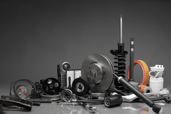 超级Agent重要拼图？奥尔特曼点名“AI记忆” 存储环节迎来新叙事