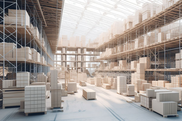 摩根大通：预测2026年铜供应将出现13万吨的短缺