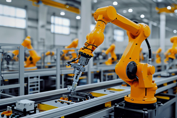 中国移动开通我国首条空芯光纤商用线路：气体导光 数据损耗降低7.6倍